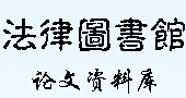 ͼͼݡϿ