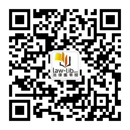 Ӣbet365ղ΢ź