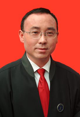 ʦ