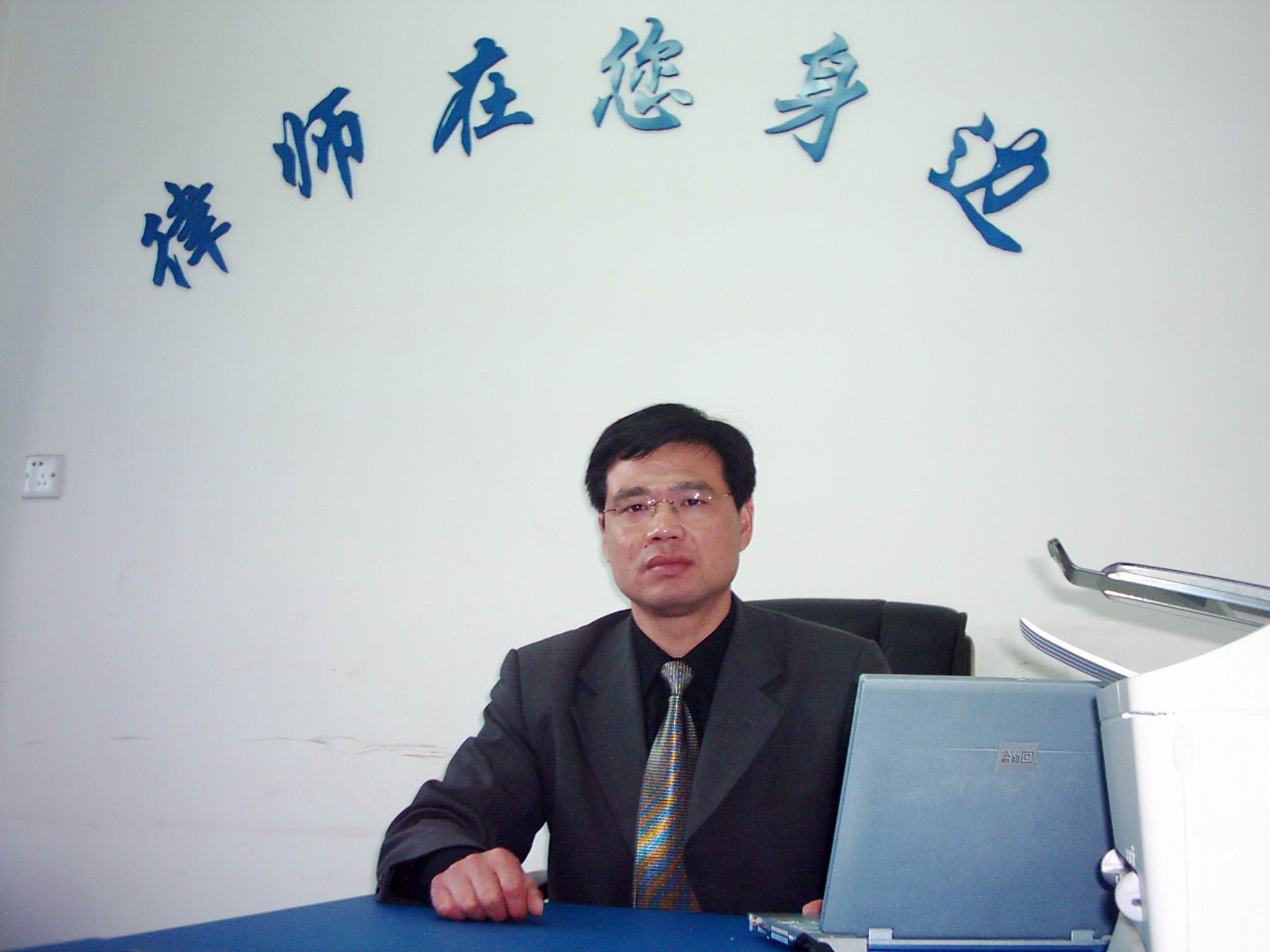 汦ʦ