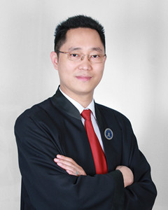ʦ