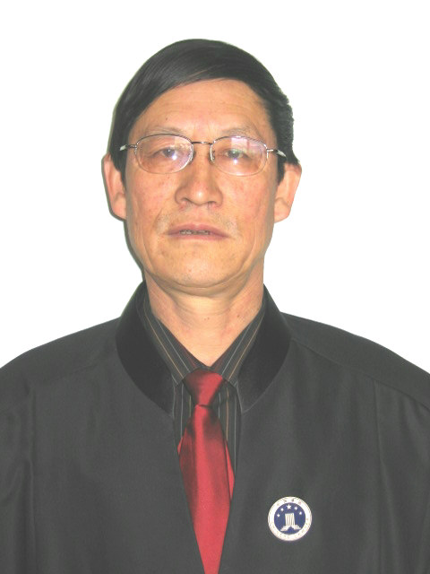 ïʦ