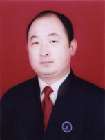 ʦ