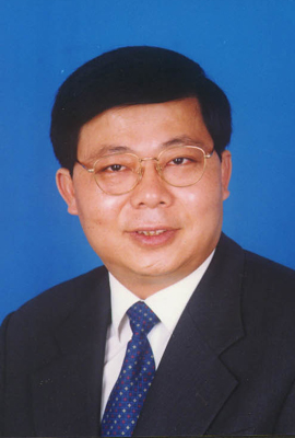 ʦ