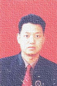 Ŷʦ