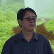ʦ