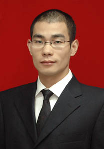 컪ʦ