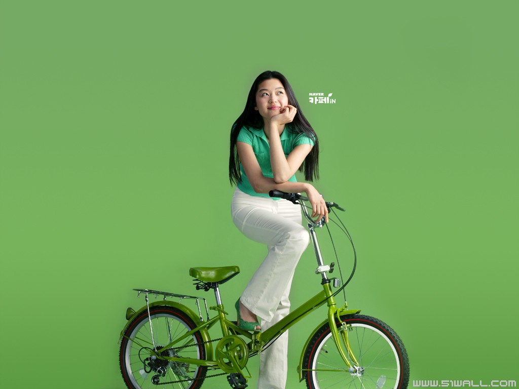 ʦ