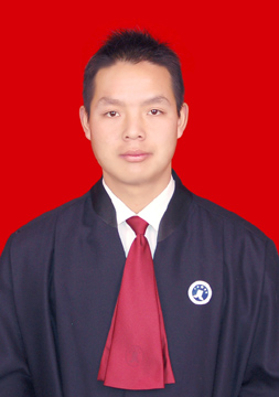 ʦ