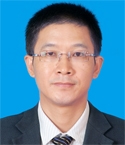 ʦ