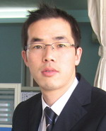 Фʦ