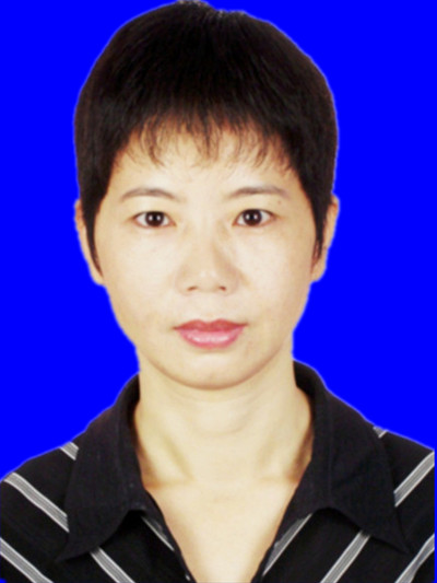 л廪ʦ