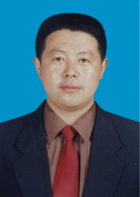 ʦ