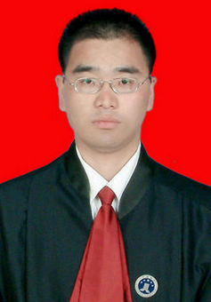 ʦ