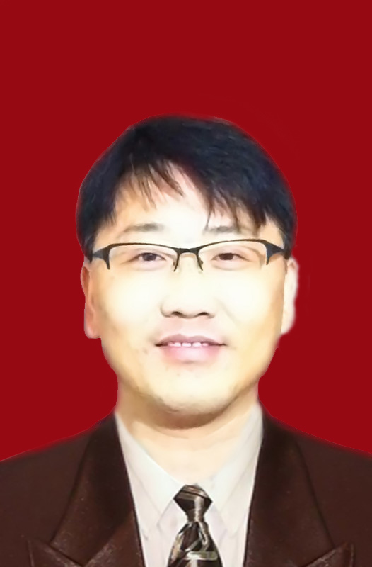 Ծʦ