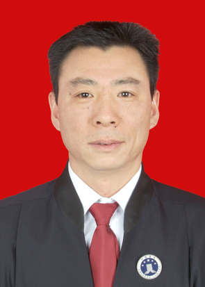 ʦ