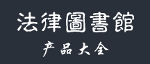 Ӣbet365ղ_Ʒȫ