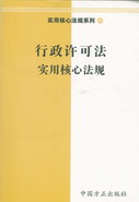 ɷʵúķ(ʵúķϵ88)