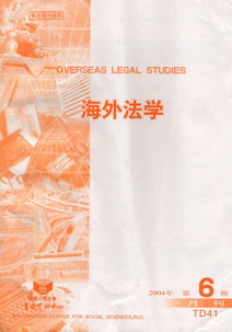 ⷨѧ.20046(ӡ)