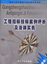 бͶ갸ʵ