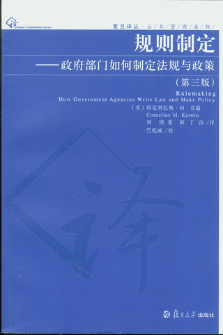 ƶƶ(.ϵ)