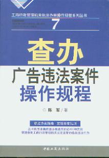 Υ(ִ참ϵд7)