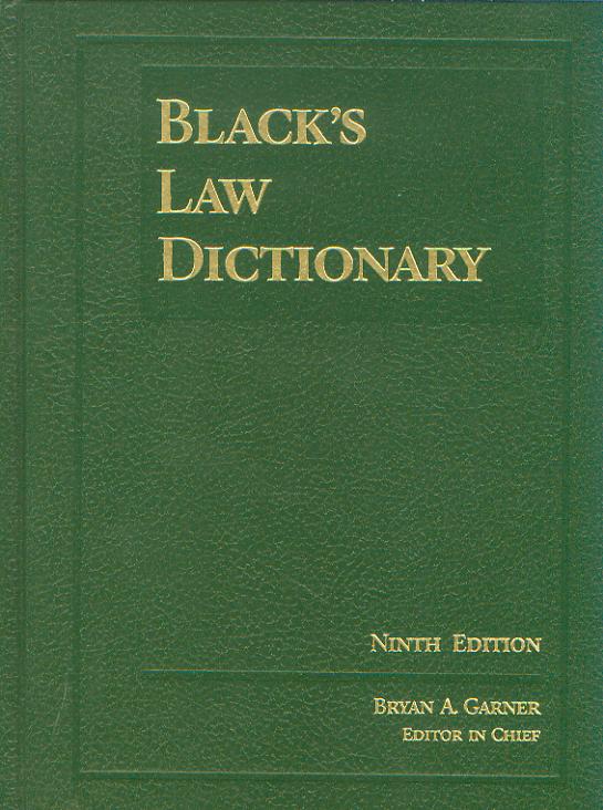 ˷ɴʵ(ھŰ)BLACK