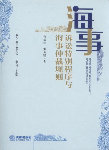 ر뺣ٲù/.ѧĴ