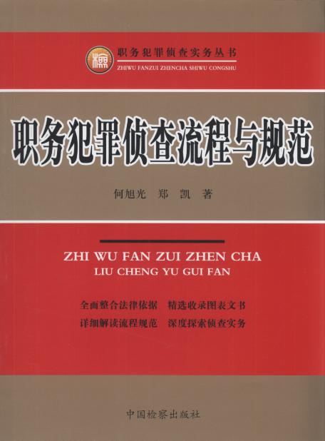 ְ淶/ְʵ
