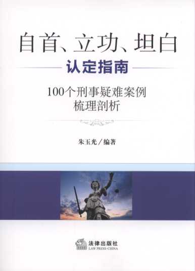 ס̹϶ָ:100Ѱ