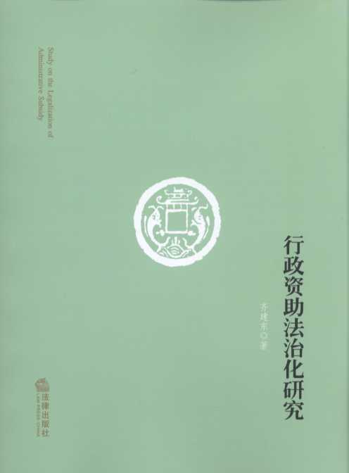 λо