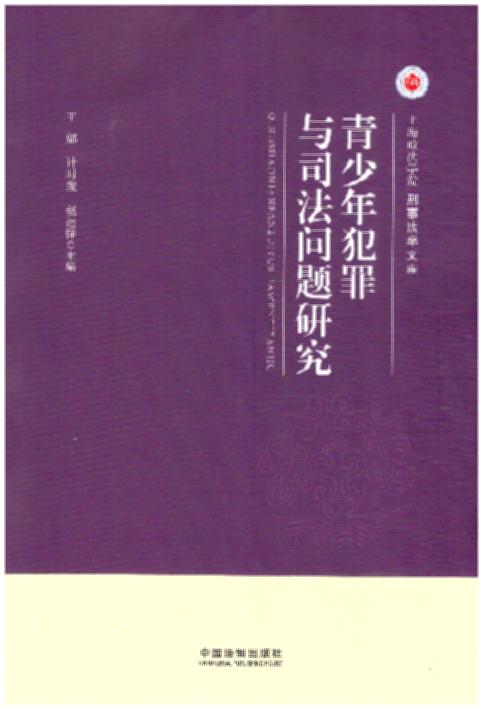 그˾о