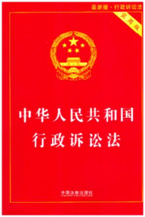 °桿л񹲺͹Ϸʵð棩.42