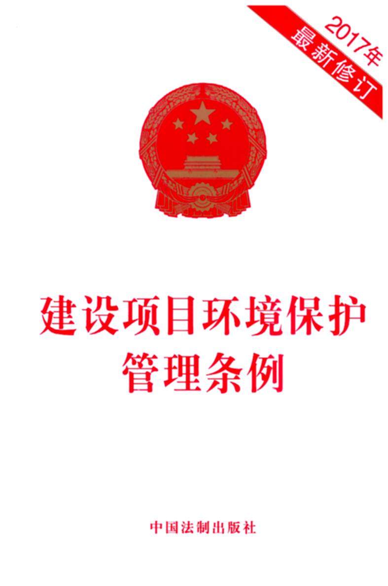 Ŀ2017޶