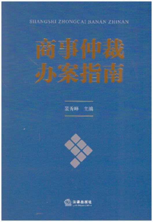 ٲð참ָ