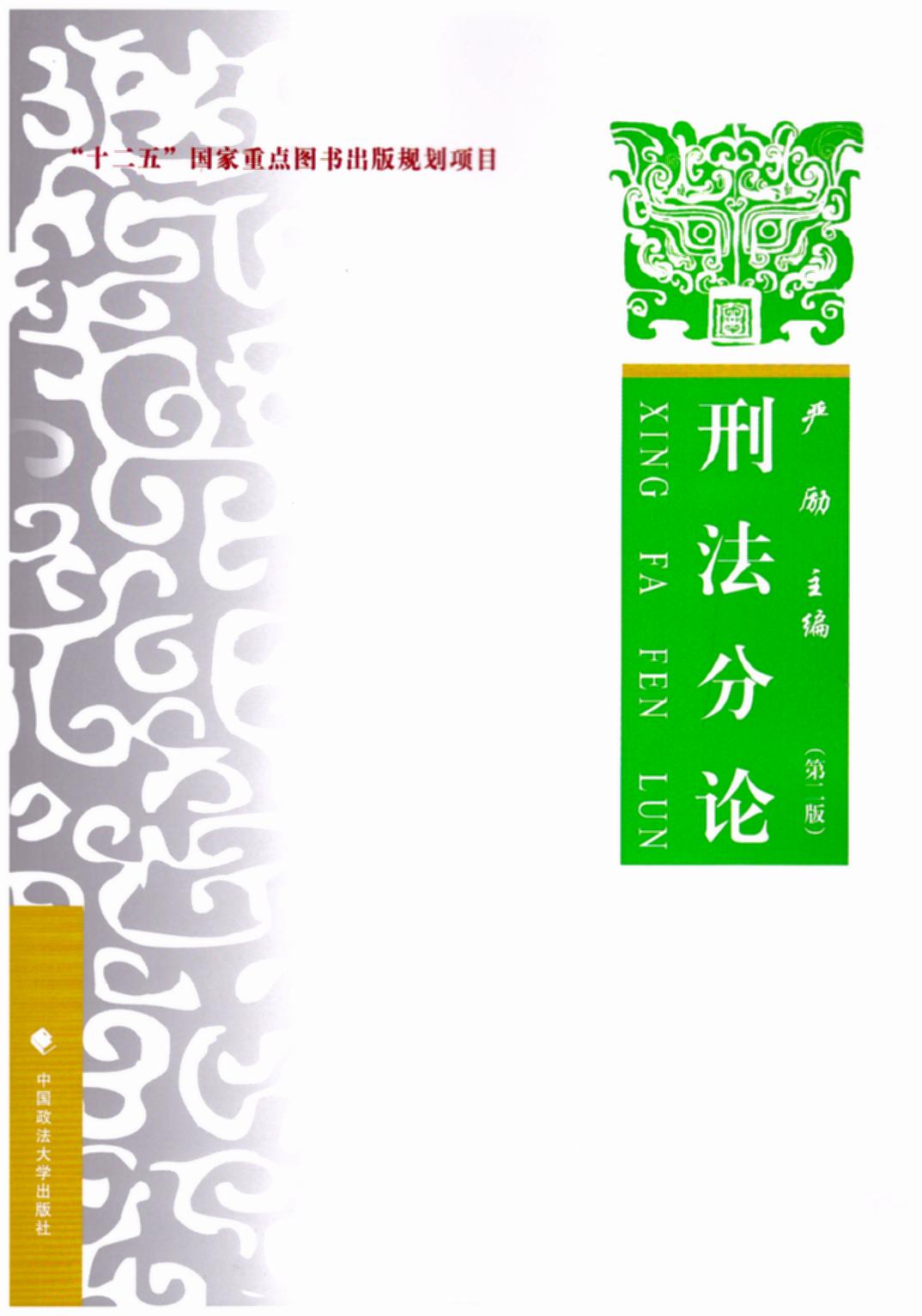 ̷ۣڶ棩
