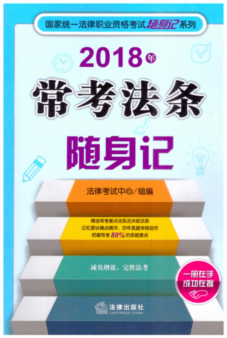 2018곣ǣƵ㣬ⷽŨ֪ʶɨ֪ʶǣ