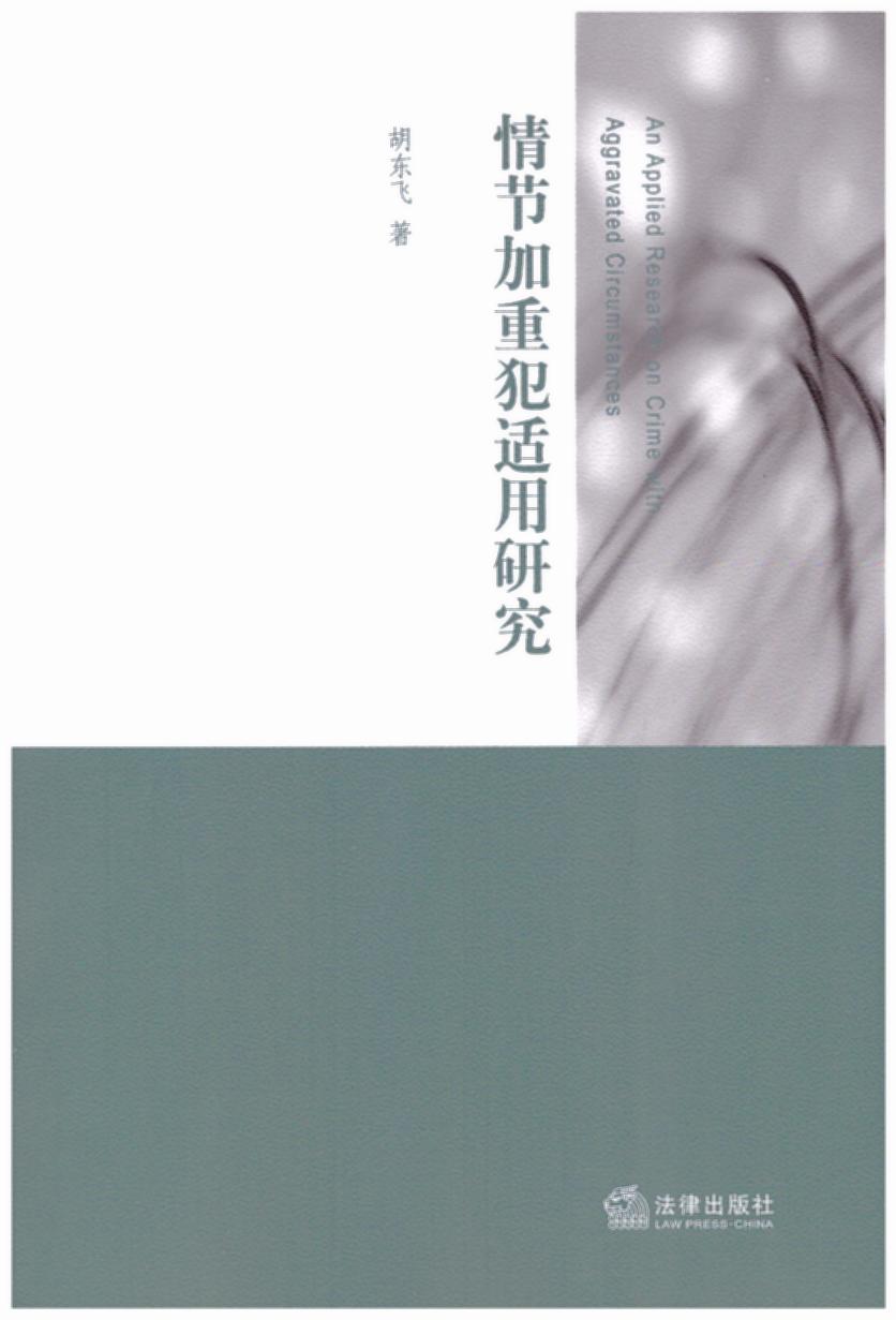 ڼطо