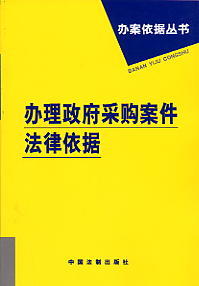 ɹ(참ݴ)